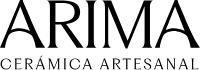 logo Arima